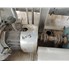 ClydeUnion 50 HP Stainless Steel Centrifugal Pump