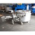 Cogeim 185 Gal Hastelloy Vacuum Pan Dryer