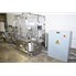 Cozzoli Vial Packaging and Cartoning Line