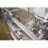 Cozzoli Vial Packaging and Cartoning Line