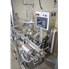 Cozzoli Vial Packaging and Cartoning Line