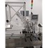 CVC Technologies Inc CVC1205 Filler