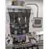 CVC Technologies Inc CVC1205 Filler