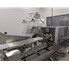 CVC Technologies Inc CVC1205 Filler