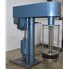 Dantco Mixers Corp. DBM-500 Media Mill 50 HP