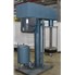 Dantco Mixers Corp. DBM-500 Media Mill 50 HP