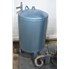 Dantco Mixers Corp. DBM-500 Media Mill 50 HP