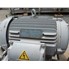 66.6 CFM Dekker DVW0453KF1-20 Vacuum Pump