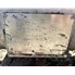 Doyle & Roth SS Shell & Tube Heat Exchanger - 92 Sq  ft