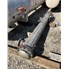 Doyle & Roth SS Shell & Tube Heat Exchanger - 92 Sq  ft