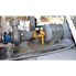 Durco 1 HP Stainless Steel Centrifugal Pump