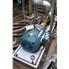 Durco 1 HP Stainless Steel Centrifugal Pump