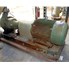 Durco 150 HP Stainless Steel Centrifugal Pump