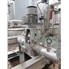 Durco 25 HP Stainless Steel Centrifugal Pump