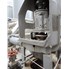 Durco 30 HP Stainless Steel Centrifugal Pump