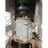 Durco 30 HP Stainless Steel Centrifugal Pump