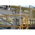 Dust Control Inc Conveyor