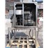 Fitzpatrick IR-520 Chilsonator / Roller Compactor