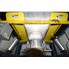 Flexicon Half Frame Bulk Bag Unloader