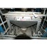 Flexicon BFH-C-X Bulk Bag Unloader