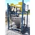 Flexicon Half Frame Bulk Bag Unloader