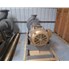 Flowserve 19104 GPM Stainless Steel Centrifugal Pump