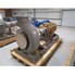 Flowserve 3962 GPM Stainless Steel Centrifugal Pump