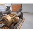 Flowserve 3962 GPM Stainless Steel Centrifugal Pump