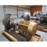 Flowserve 3962 GPM Stainless Steel Centrifugal Pump