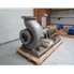 Flowserve 7925 GPM Stainless Steel Centrifugal Pump