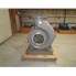 Flowserve 7925 GPM Stainless Steel Centrifugal Pump