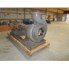 Flowserve 7925 GPM Stainless Steel Centrifugal Pump