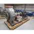 Flowserve 7925 GPM Stainless Steel Centrifugal Pump