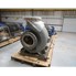 Flowserve 7925 GPM Stainless Steel Centrifugal Pump