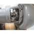 Flowserve 7925 GPM Stainless Steel Centrifugal Pump