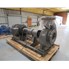 Flowserve 7925 GPM Stainless Steel Centrifugal Pump