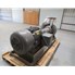 Flowserve 7925 GPM Stainless Steel Centrifugal Pump