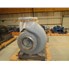 Flowserve 7925 GPM Stainless Steel Centrifugal Pump