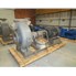 Flowserve 7925 GPM Stainless Steel Centrifugal Pump