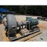 Flowserve 7925 GPM Stainless Steel Centrifugal Pump