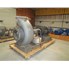 Flowserve 9907 GPM Stainless Steel Centrifugal Pump