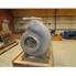 Flowserve 9907 GPM Stainless Steel Centrifugal Pump