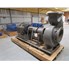 Flowserve 9907 GPM Stainless Steel Centrifugal Pump