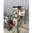 Frewitt MC-636 Granulator