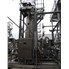 Gastec 4.79 MMSCFD Molecular Sieve Dryer