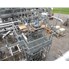 Gastec 4.79 MMSCFD Molecular Sieve Dryer