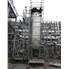 Gastec 4.79 MMSCFD Molecular Sieve Dryer