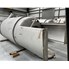 GEA 3000 Gallon Crystallizer - Stainless Steel