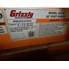 Grizzly G5772 Foot Shear