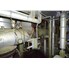 Hatton Enterprises Acid Hydrolysis Digester System